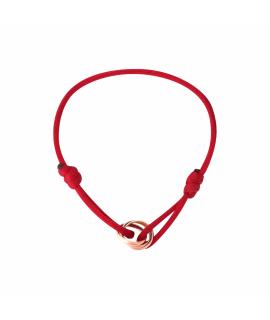 CARTIER Браслет
