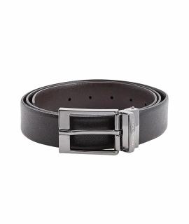 ARMANI EXCHANGE Ремень