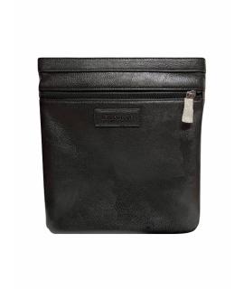 ARMANI JEANS Сумка на плечо