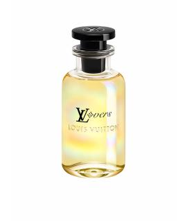 LOUIS VUITTON Другое