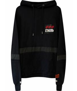 HERON PRESTON Худи/толстовка