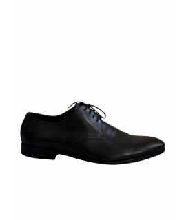 PRADA Туфли