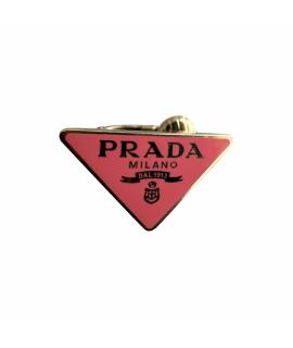 PRADA Клипсы