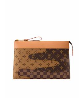 LOUIS VUITTON Дорожная и спортивная сумка