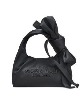 MARC JACOBS Сумка с короткими ручками