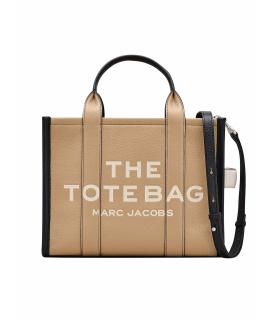 MARC JACOBS Сумка тоут