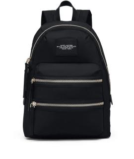 MARC JACOBS Рюкзак