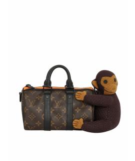 LOUIS VUITTON Сумка через плечо