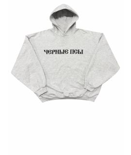 YEEZY Худи/толстовка