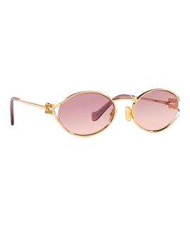 MIU MIU Солнцезащитные очки