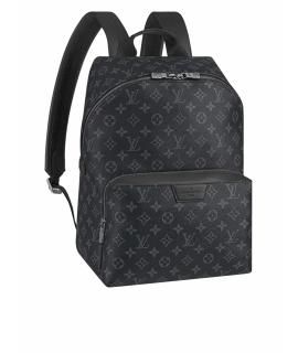 LOUIS VUITTON Рюкзак
