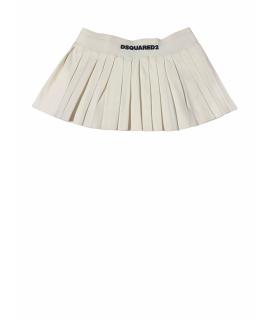 DSQUARED2 Юбка мини