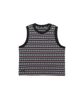 CHROME HEARTS Майка