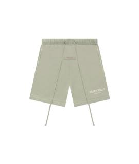 FEAR OF GOD ESSENTIALS Шорты