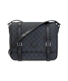 GUCCI Сумка на плечо