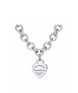 TIFFANY&CO Подвеска