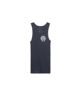 CHROME HEARTS Майка