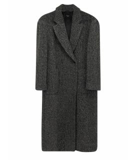 WEEKEND MAX MARA Пальто