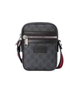 GUCCI Сумка на плечо