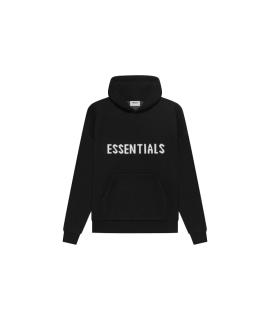 FEAR OF GOD ESSENTIALS Джемпер / свитер