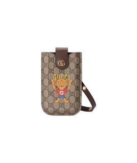 GUCCI Аксессуар для смартфона