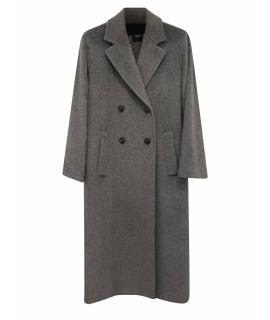 WEEKEND MAX MARA Пальто