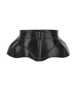 ALEXANDER MCQUEEN Ремень
