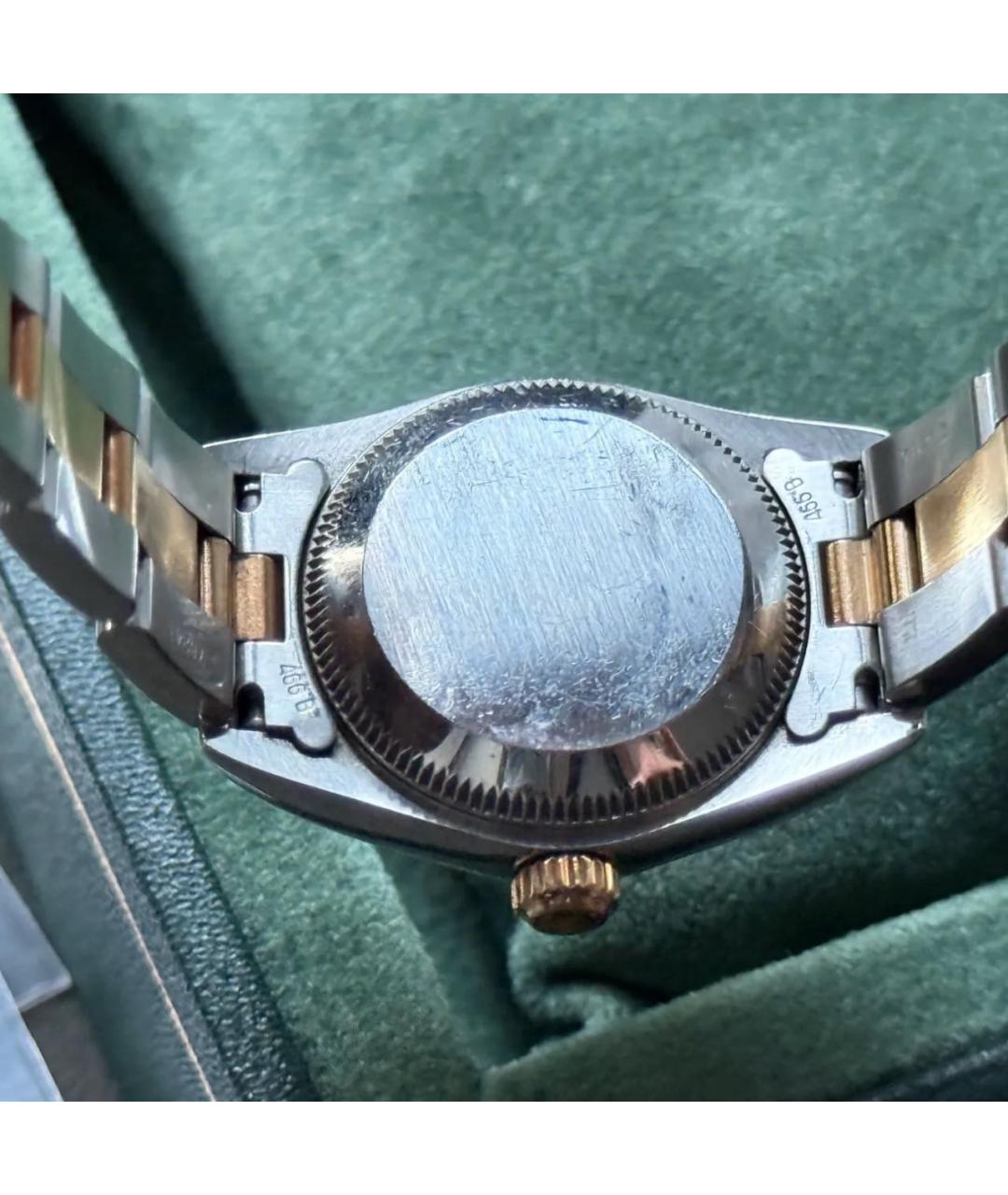 ROLEX Часы, фото 3
