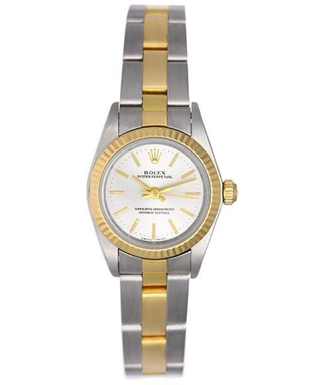 ROLEX Часы, фото 1