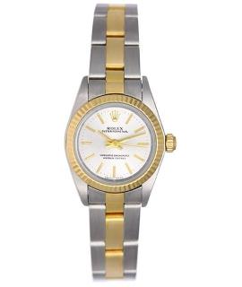 ROLEX Часы