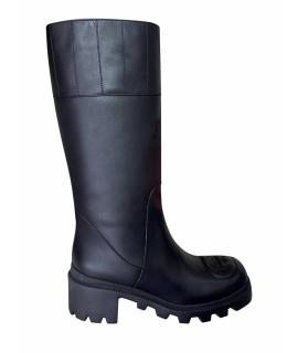 GUCCI Сапоги