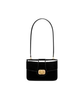 CELINE Сумка с короткими ручками