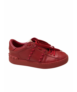 

Кеды VALENTINO
