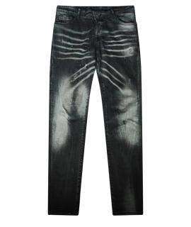 DSQUARED2 Джинсы