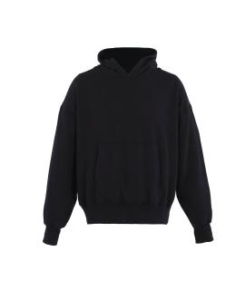 YEEZY Худи/толстовка
