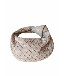 BOTTEGA VENETA Сумка с короткими ручками