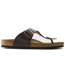 BIRKENSTOCK Сандалии