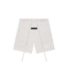 FEAR OF GOD ESSENTIALS Шорты