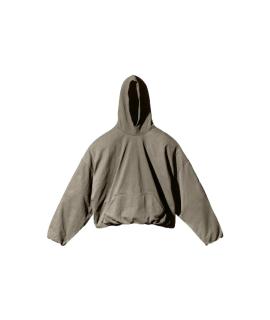YEEZY Худи/толстовка
