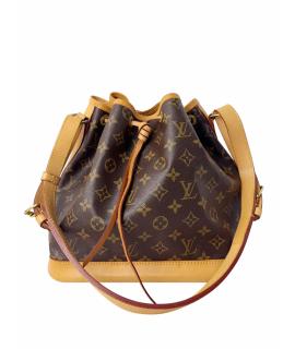 LOUIS VUITTON Сумка через плечо