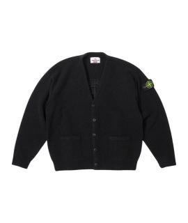 SUPREME Кардиган