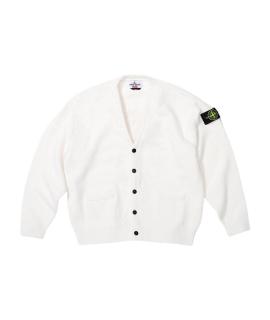 SUPREME Кардиган
