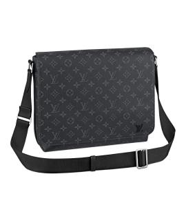 LOUIS VUITTON Сумка на плечо