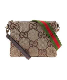 GUCCI Сумка на плечо