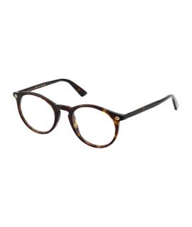 GUCCI Очки и оправы