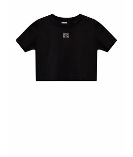 LOEWE Футболка