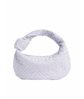 BOTTEGA VENETA Сумка с короткими ручками