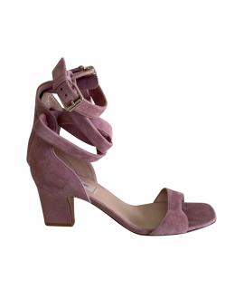 VALENTINO Босоножки