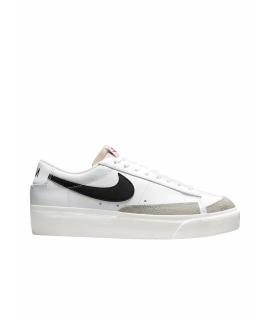 NIKE Кеды