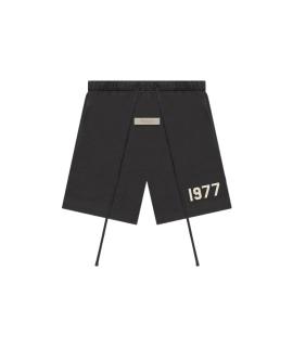 FEAR OF GOD ESSENTIALS Шорты